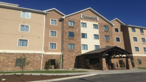 Staybridge Suites Merrillville, an IHG Hotel